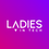Instituto Ladies In Tech
