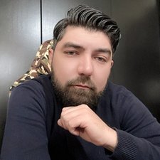 imagem de CRISTIANO DE OLIVEIRA CAETANO