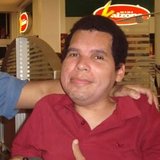 Walmir Barbosa Lima