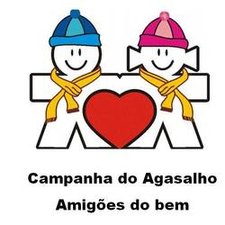 Johne Goulart