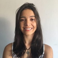 imagem de Keyla Cavalcante Carvalho