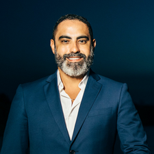 Imagem de avatar do usuário