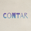 Contar