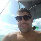 Rômulo Matos