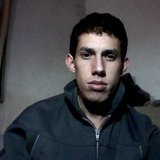 DANIEL LIMA FERREIRA