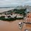SOS Rio Grande do Sul 