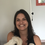Juliana visconte Marteli
