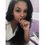 Vitória Aparecida Amaral Martins