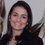 Tatiana Daussen Perfoll