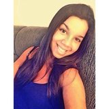 Julia Kopke de Mello