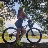 Danielle Villela Vianna