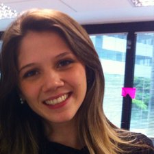 Sarah Lara Hial