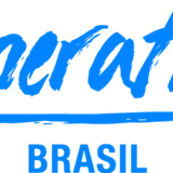 Generation Brasil