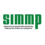 Sindicato do Magistério Municipal Público de Vitória da Coquista