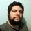 Alexandre Severo Gomes