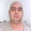 Edson De Vasconcelos Rigueira