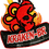 Kraken-BR