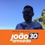 Bruno Gomes de Aguiar dos Santos