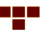 Bruno César Teodoro Ramos