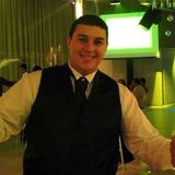 valdenir silva santana