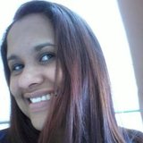 Lisiane Aparecida Alves 
