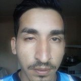 RENATO FIGUEIRA