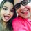 Thiago Domiciano de Resende