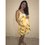 Rayane Cristina Campos Beserra