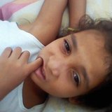 Ana Grasielle Ribeiro de Jesus