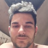 RODRIGO  Gonçalves Freire 