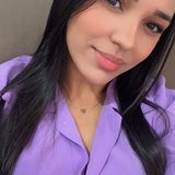 Anny