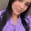 Anny