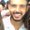 Imagem de avatar do usuário