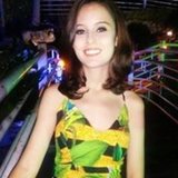 Gabriele Aparecida