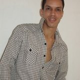 Alex Sandro Correia