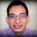 Marcel Felipe da Silva