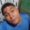 Imagem de avatar do usuário