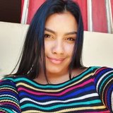 Emily Lopes 