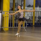 Ana Beatriz Morais de Toledo
