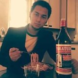 Matheus Rocha