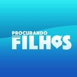 Procurando Nossos Filhos