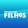 Procurando Nossos Filhos