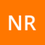 Nicoly Roberta 