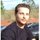 Frederico Guilherme Schirmer 