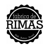 FÁBRICA DE RIMAS 