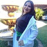Keilane da Silva Hipólito