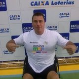 Alex Ferreira