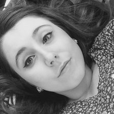 Priscilla Danielle de Oliveira Lopes Costa