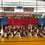 Sport Uninassau Voleibol