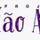 Projeto Mão Amiga